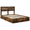 Product Thumbnail Image 4 of 14