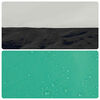 Product Thumbnail Image 15 of 17