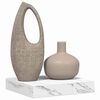 Product Thumbnail Image 3 of 14