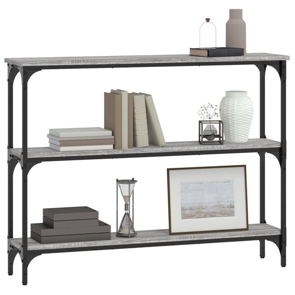 Showing Product Image 3 of 10
