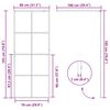 Product Thumbnail Image 8 of 8