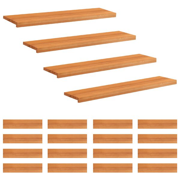 Showing Product Image 1 of 7