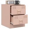 Product Thumbnail Image 4 of 14