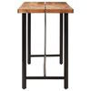 Product Thumbnail Image 3 of 7