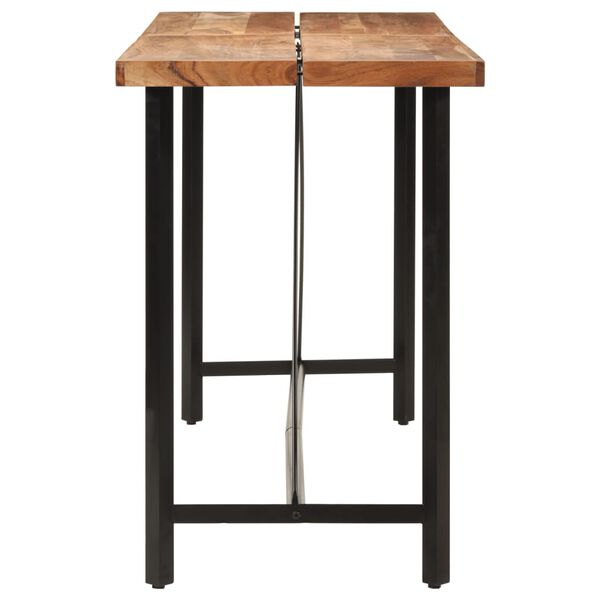 Showing Product Image 3 of 7