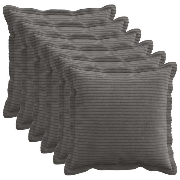 Showing Product Image 1 of 8