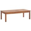 Product Thumbnail Image 3 of 16