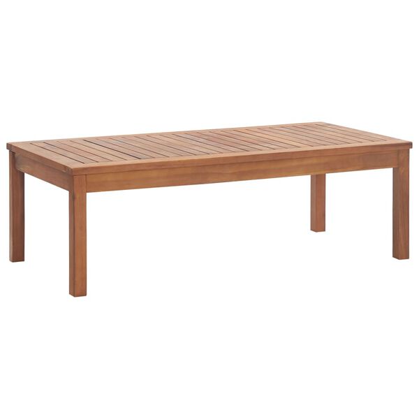 Showing Product Image 3 of 16