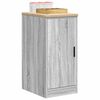 Product Thumbnail Image 4 of 14