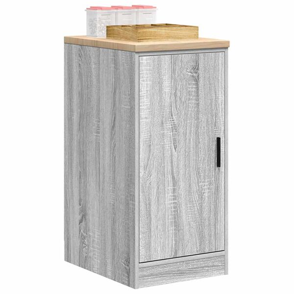 Showing Product Image 4 of 14
