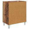 Product Thumbnail Image 8 of 15