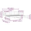 Product Thumbnail Image 12 of 12