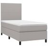 Product Thumbnail Image 3 of 16