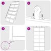 Product Thumbnail Image 6 of 8