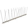 Product Thumbnail Image 2 of 4