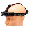 Product Thumbnail Image 3 of 13