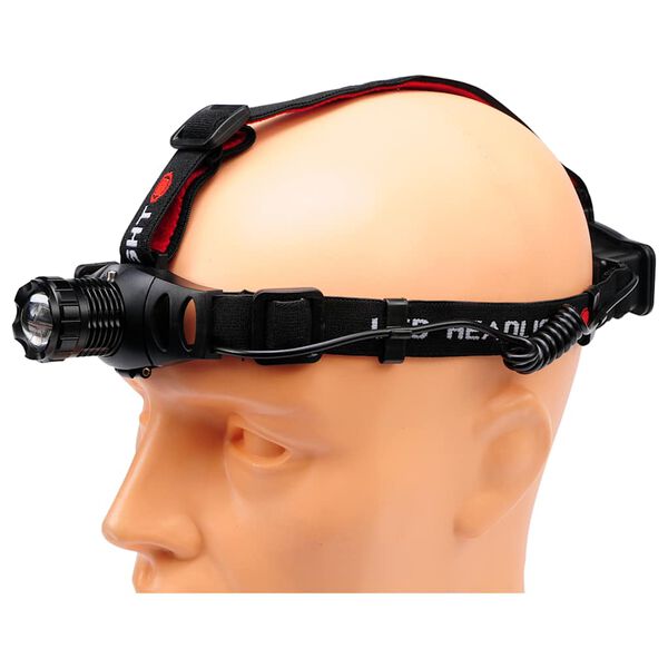 Showing Product Image 3 of 13