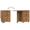 Product Thumbnail Image 9 of 10