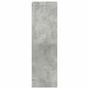 Product Thumbnail Image 7 of 8