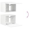 Product Thumbnail Image 13 of 18