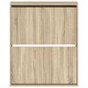 Product Thumbnail Image 3 of 7