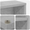 Product Thumbnail Image 7 of 9