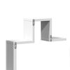 Product Thumbnail Image 8 of 10
