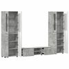 Product Thumbnail Image 5 of 17