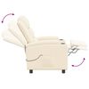Product Thumbnail Image 10 of 14