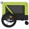 Product Thumbnail Image 9 of 13
