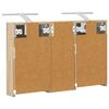 Product Thumbnail Image 9 of 13