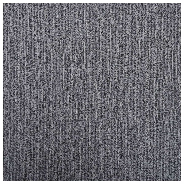 Showing Product Image 2 of 6