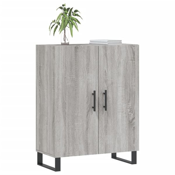 Showing Product Image 3 of 13