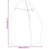 Product Thumbnail Image 10 of 10