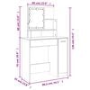 Product Thumbnail Image 15 of 19