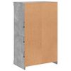 Product Thumbnail Image 8 of 15