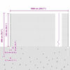 Product Thumbnail Image 12 of 17
