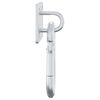 Product Thumbnail Image 6 of 8