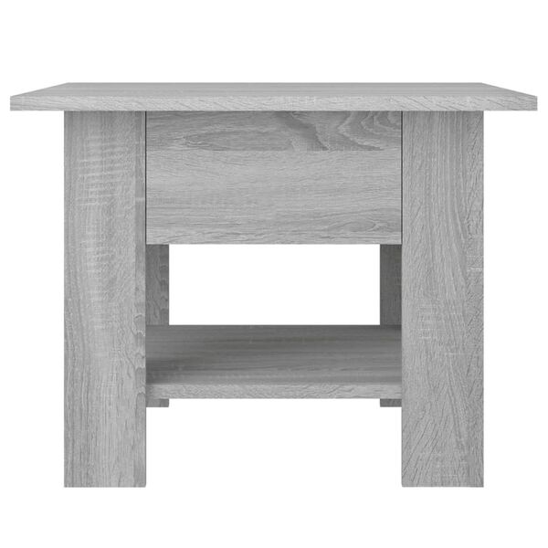 Showing Product Image 4 of 19