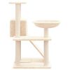 Product Thumbnail Image 4 of 7