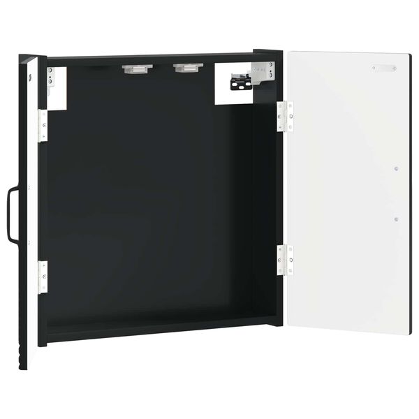 Showing Product Image 4 of 10