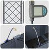 Product Thumbnail Image 8 of 9