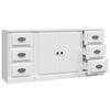Product Thumbnail Image 6 of 11