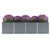 Product Thumbnail Image 2 of 8