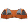 Product Thumbnail Image 5 of 14