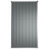 Product Thumbnail Image 5 of 8