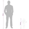 Product Thumbnail Image 6 of 6