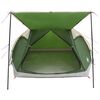 Product Thumbnail Image 5 of 14