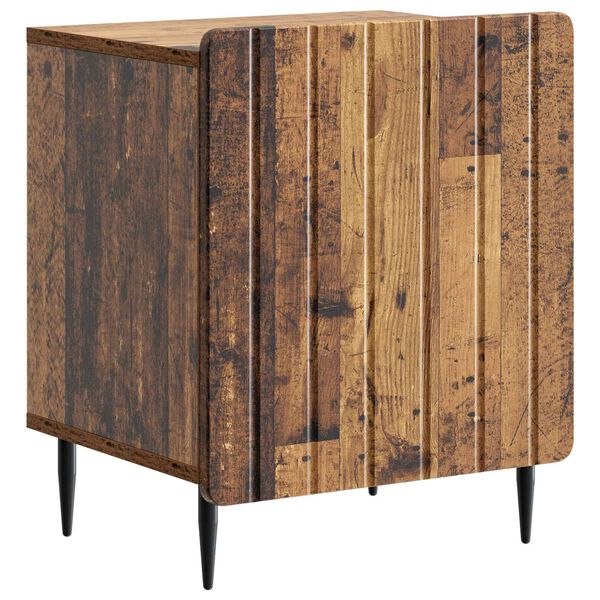 Showing Product Image 3 of 12