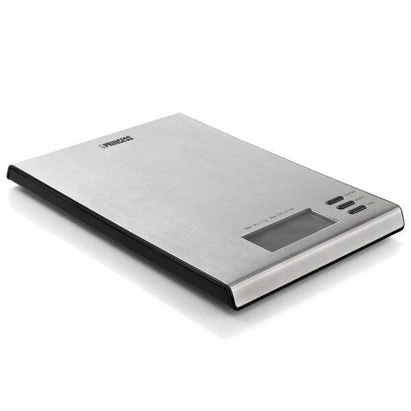 Showing Product Image 1 of 8